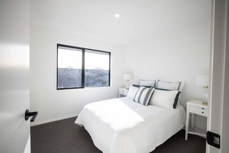 Photo of property in 37 Candlesticks Crescent, Lincoln, 7608