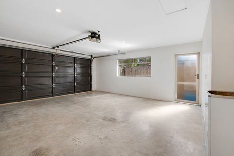 Photo of property in 53 Bay Street, Red Beach, 0932