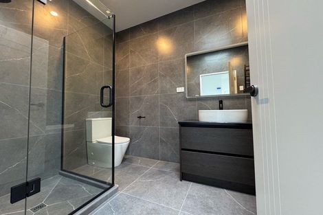 Photo of property in 107 Limestone Drive, Hobsonville, Auckland, 0616