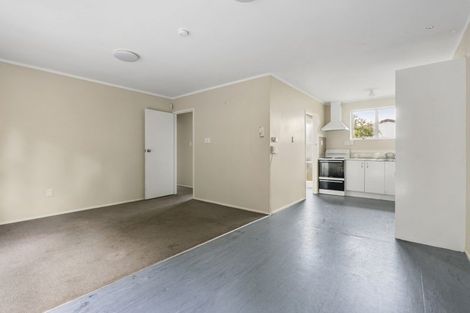 Photo of property in 2/25 Afton Place, Ranui, Auckland, 0612