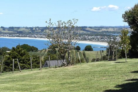 Photo of property in 112 Ti Point Road, Ti Point, Warkworth, 0985