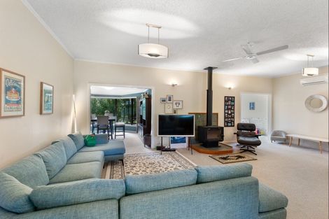 Photo of property in 178 Potts Road, Koputaroa, Levin, 5571