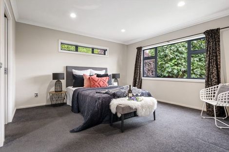 Photo of property in 10a Riverlea Road, Riverlea, Hamilton, 3216