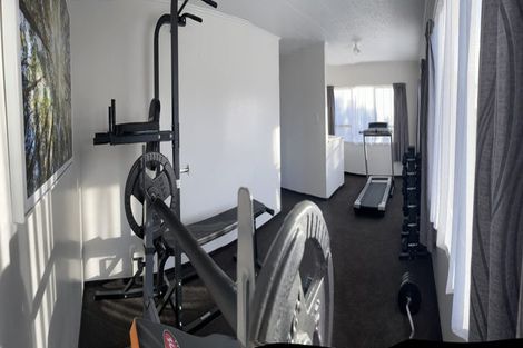 Photo of property in 64 Lahore Street, Wairoa, 4108