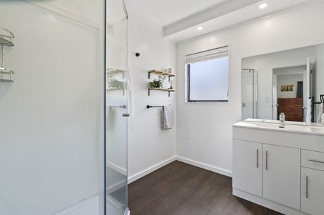 Photo of property in 4 Meander Drive, Welcome Bay, Tauranga, 3112