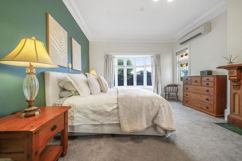 Photo of property in 184 Main North Road, Redwood, Christchurch, 8051