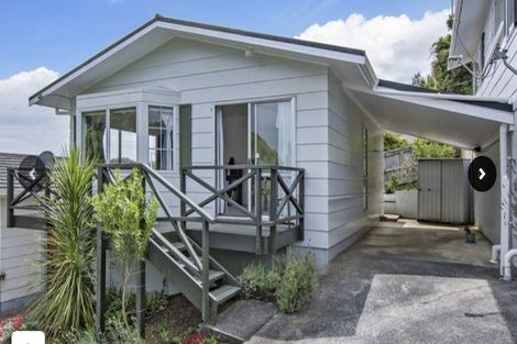 Photo of property in 49b Old Onerahi Road, Onerahi, Whangarei, 0110