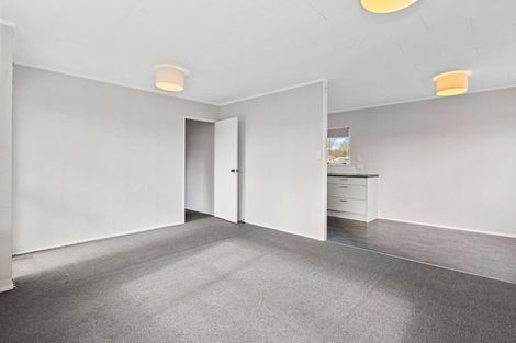 Photo of property in 17c Baxter Place, Owhata, Rotorua, 3010