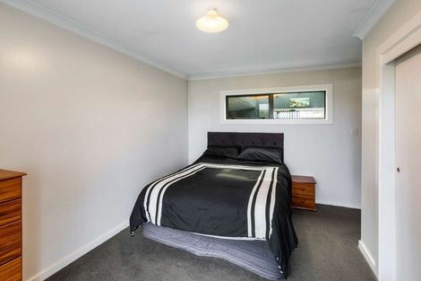 Photo of property in 24 Rapaki Street, Koitiata, Whanganui, 4581