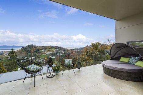 Photo of property in 60 Newman Drive, Enner Glynn, Nelson, 7011