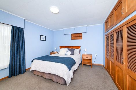 Photo of property in 480 Ruahine Street, Terrace End, Palmerston North, 4410