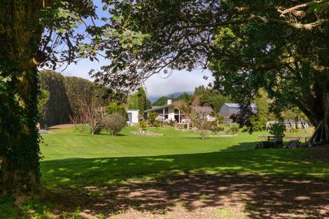 Photo of property in 88b Rea Road, Tahawai, Katikati, 3178