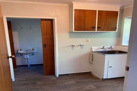 Photo of property in 46b Copeland Street, Hutt Central, Lower Hutt, 5011