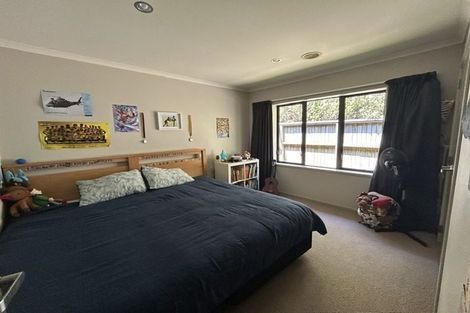 Photo of property in 34 Sumner Terrace, Aotea, Porirua, 5024