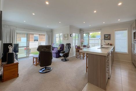 Photo of property in 8c Smith Street, Matamata, 3400