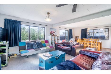 Photo of property in 6 Dawson Place, Alexandra, 9320