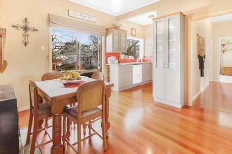 Photo of property in 23 Rata Street, Maeroa, Hamilton, 3200