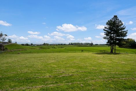 Photo of property in 23 Mellow Road, Ohaupo, 3881