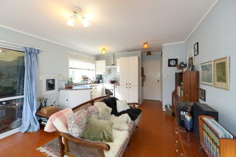 Photo of property in 23 Grange Road North, Haumoana, 4102