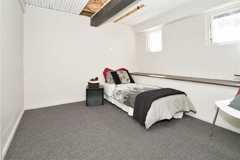 Photo of property in 195 Tramway Road, Enderley, Hamilton, 3214