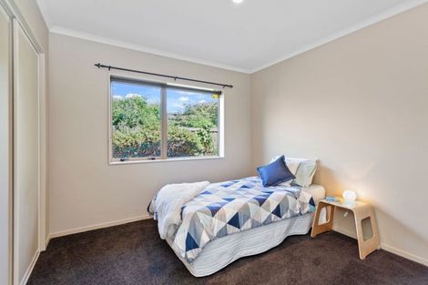 Photo of property in 7 Ashgrove Court, Lincoln, 7608