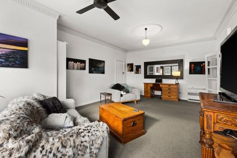 Photo of property in 4 Higgins Street, Marewa, Napier, 4110