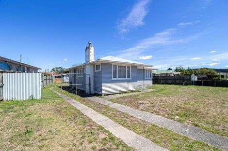 Photo of property in 47 Tawa Street, Murupara, 3025