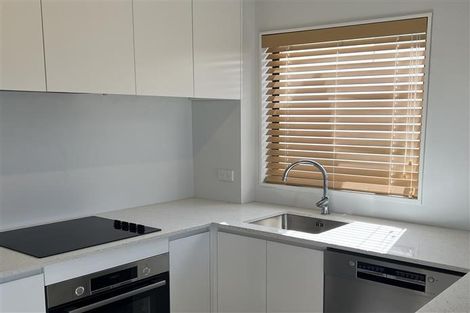 Photo of property in 6/725a Remuera Road, Remuera, Auckland, 1050