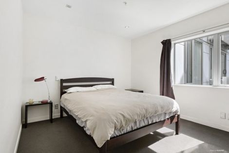 Photo of property in Republic2, 6l/10 Lorne Street, Te Aro, Wellington, 6011