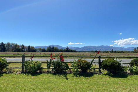 Photo of property in 145 School Road, Fairlie, 7925