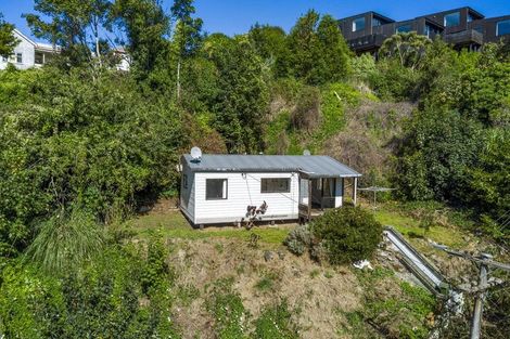 Photo of property in 15 Sutherland Street, Dunedin Central, Dunedin, 9016