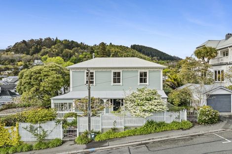 Photo of property in 28 Bronte Street, Nelson, 7010