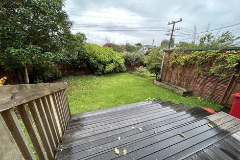 Photo of property in 1/51 Parker Avenue, New Lynn, Auckland, 0600