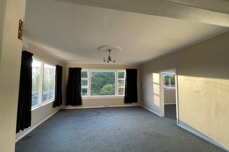 Photo of property in 115 Mitchell Street, Brooklyn, Wellington, 6021