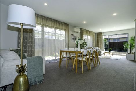 Photo of property in 21 Eastfield Drive, Lincoln, 7608