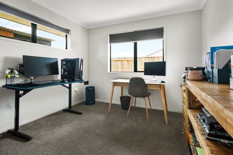 Photo of property in 13 Earl Road, Matamata, 3400