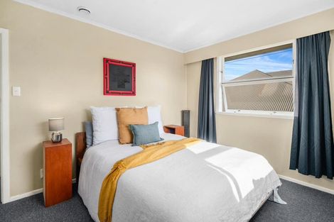 Photo of property in 17 Mckenzie Road, Owhata, Rotorua, 3010