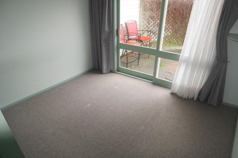 Photo of property in 3/61-67 Richmond Street, Petone, Lower Hutt, 5012