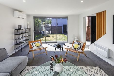 Photo of property in 5/50 Mandalay Terrace, Khandallah, Wellington, 6035