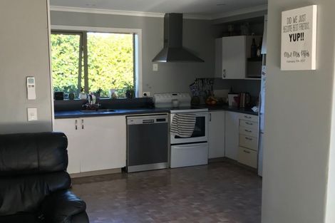 Photo of property in 171 High Street, Waimate, 7924