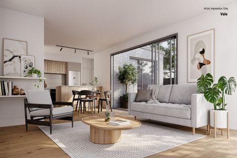 Photo of property in 4/60 Derby Street, St Albans, Christchurch, 8014