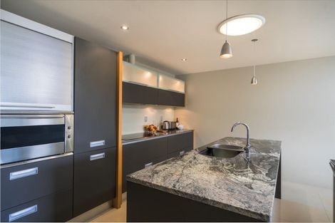 Photo of property in 15 Napier Road, Hilltop, Taupo, 3330