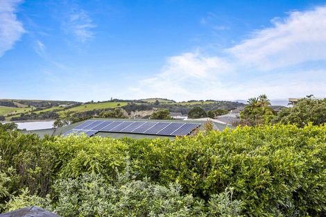 Photo of property in 4 Farnell Place, Gulf Harbour, Whangaparaoa, 0930