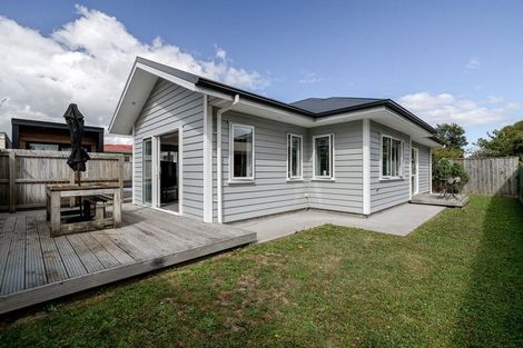 Photo of property in 10a Lancaster Street, Highbury, Palmerston North, 4412