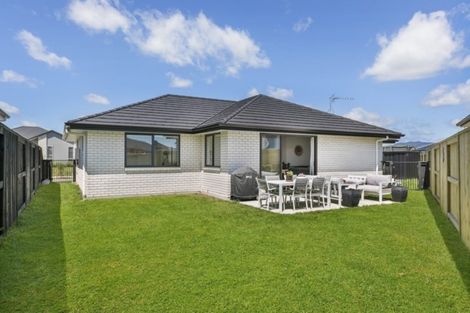Photo of property in 3 Wahaika Way, Papamoa Beach, Papamoa, 3118