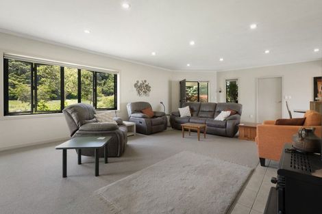 Photo of property in 14 Crawford Drive, Thames, 3500