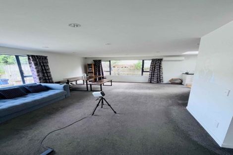 Photo of property in 18b Tamar Street, Island Bay, Wellington, 6023