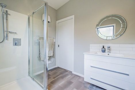 Photo of property in 272 Brookside Road, Rolleston, Christchurch, 7678