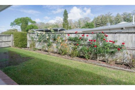 Photo of property in 1 King Street, Kerikeri, 0230