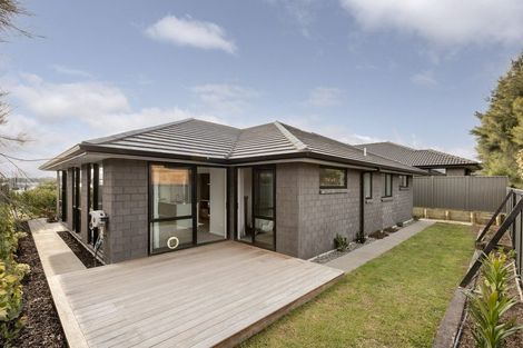 Photo of property in 42 Traverse Lane, Omokoroa, 3114